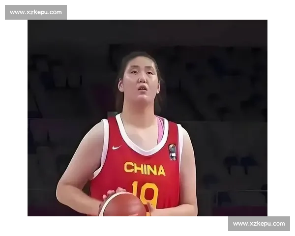 2 米 26 张子宇碾压日本女篮!内线统治力尽显,老鹰捉小鸡 再现赛场 2 米 26 张子宇碾压日本女篮!内线统治力尽显,老鹰捉小鸡 再现赛场