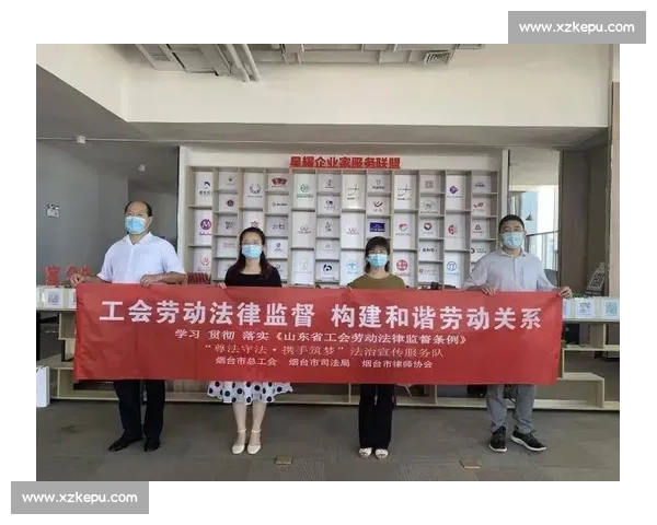 甘肃工会 “六个 100” 活动掀热潮 工运百年华章绽新彩 甘肃工会 “六个 100” 活动掀热潮 工运百年华章绽新彩