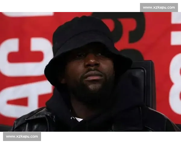 奥里吉索要 200 万欧遣散费,米兰陷入解约困局 奥里吉索要 200 万欧遣散费,米兰陷入解约困局