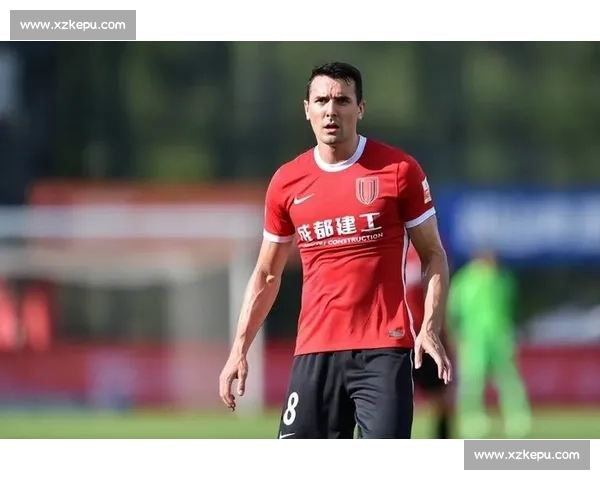 周定洋七连霸领跑!13.2 公里统治跑动榜,武汉三镇双核闪耀 周定洋七连霸领跑!13.2 公里统治跑动榜,武汉三镇双核闪耀