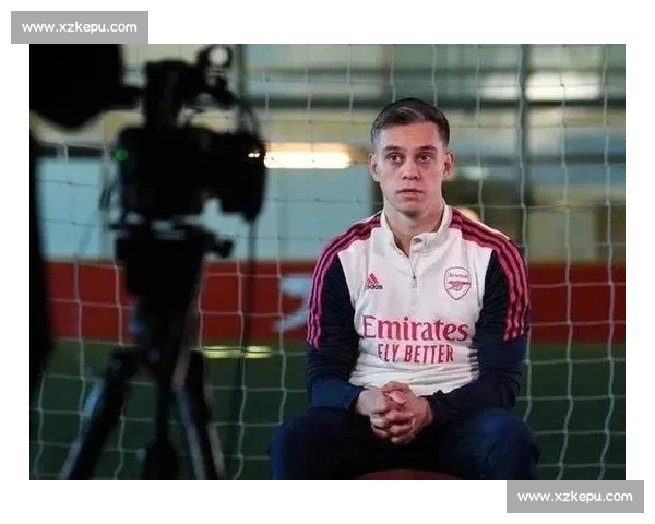 温布利补时绝平！特罗萨德两年前的今天书写阿森纳传奇