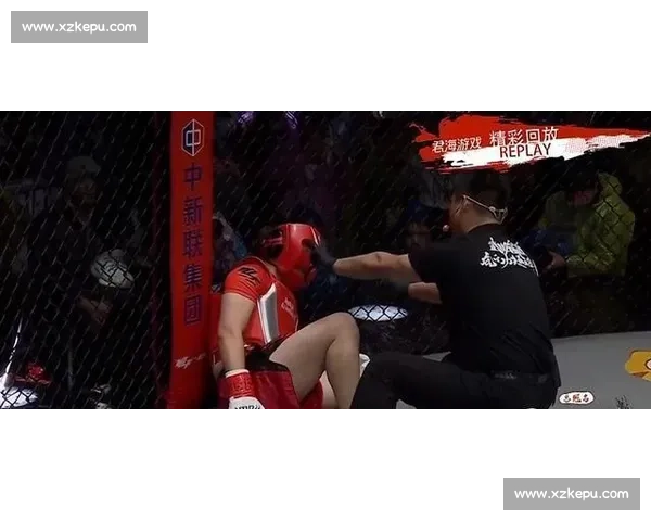 拉齐奥强硬驱逐训鹰师！露骨照片事件终落幕