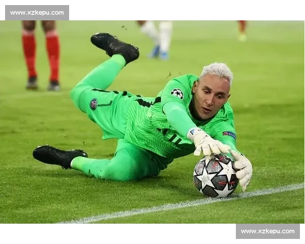 拉姆塞与纳瓦斯加盟美洲狮，重塑墨西哥足坛格局