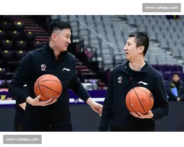 杨鸣下课疑云:将帅矛盾发酵,三大去向引高薪争夺 杨鸣下课疑云:将帅矛盾发酵,三大去向引高薪争夺