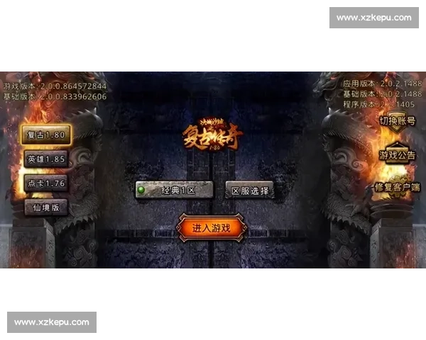 好莱坞弃之十年，中国拍出热血逆袭：重庆码头工的橄榄传奇