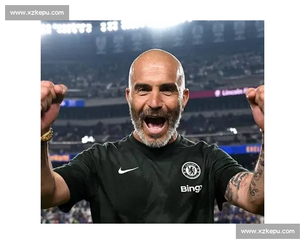 马雷斯卡直言空场诡异：世俱杯首秀氛围 “不正常”