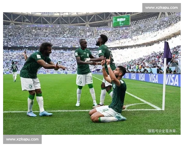 布伦特福德瞄准无经验少帅！定位球大师安德鲁斯成接班热门