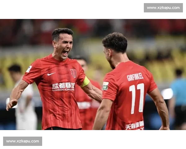 周定洋七连霸领跑!13.2 公里统治跑动榜,武汉三镇双核闪耀 周定洋七连霸领跑!13.2 公里统治跑动榜,武汉三镇双核闪耀