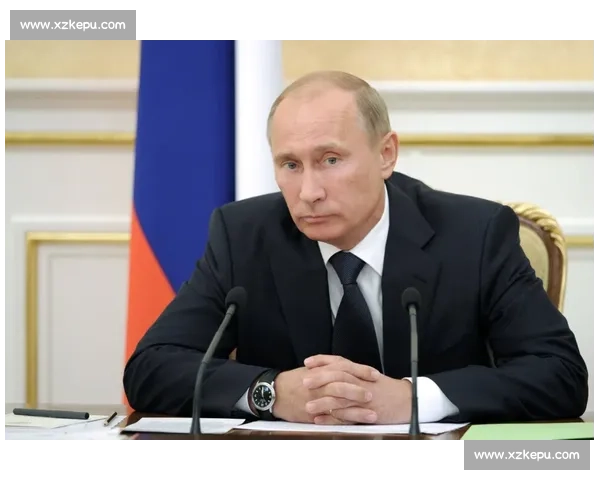 13 岁 小飞人 张涵一 200 米夺冠！后程爆发创纪录引热议