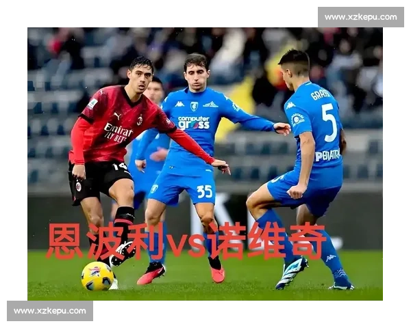 Here we go!布罗亚 2000 万镑加盟伯恩利,新赛季英超尽在 @视频视频