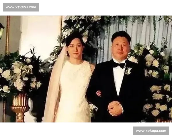 金牌教练金炜的陨落：三婚徒弟、奥运冠军陨落与禁药丑闻