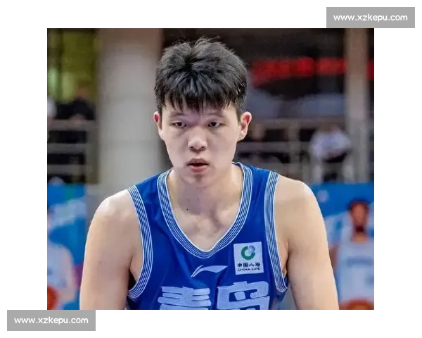 布朗尼杨瀚森梦幻联动!金牌训练师揭秘体能特训密码,夏联冲刺在即