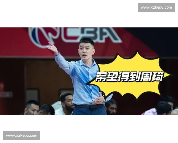 杨鸣下课疑云：将帅矛盾发酵，三大去向引高薪争夺