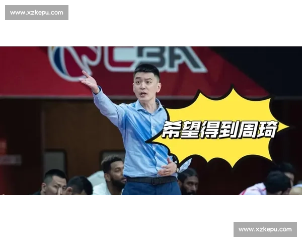 杨鸣下课疑云:将帅矛盾发酵,三大去向引高薪争夺