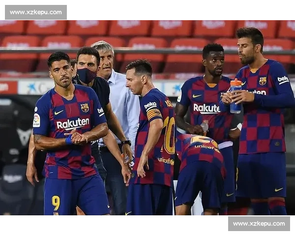 雷霆vs费内巴切强强对话引爆焦点之战前瞻解析看点全面盘点走势预测