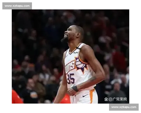 湖人掘金大比分悬殊揭示季后赛格局与争冠走向风云变化阵容博弈深度解析