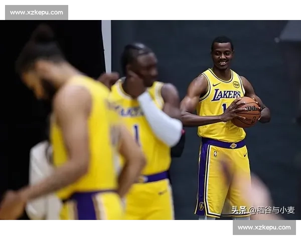 湖人对决热火jr引爆赛场老将新星碰撞成焦点季后赛风云再起球迷沸腾