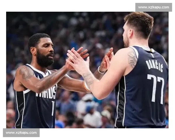 骑士对阵活塞直播前瞻焦点对决看点解析赛季关键战球星表现预测走势