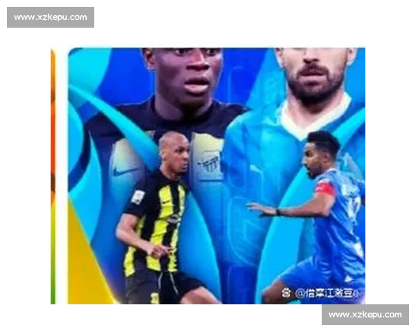 郑宇伯vs波茨巅峰对决技术风格碰撞引爆赛场焦点实力较量前瞻