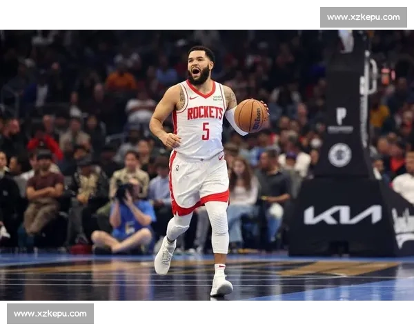 猛龙对决森林狼激战升级东西强队碰撞引爆全场焦点之夜篮球巅峰较量