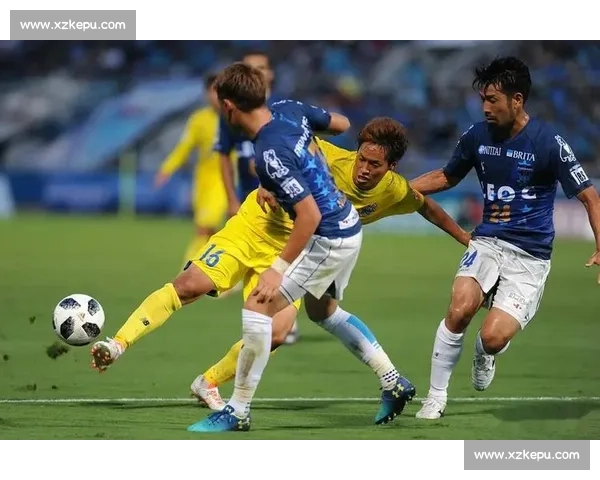 神户胜利船迎战鹿岛鹿角强强对话焦点战前瞻解析赛季走势与关键球员博弈