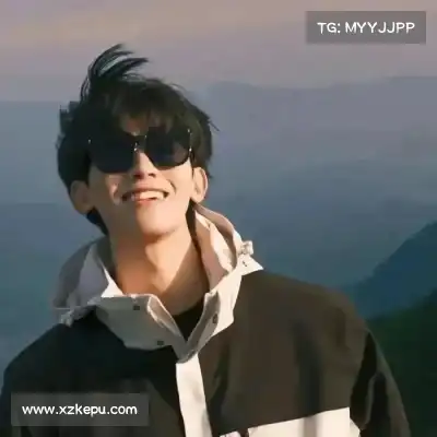 成歌舟