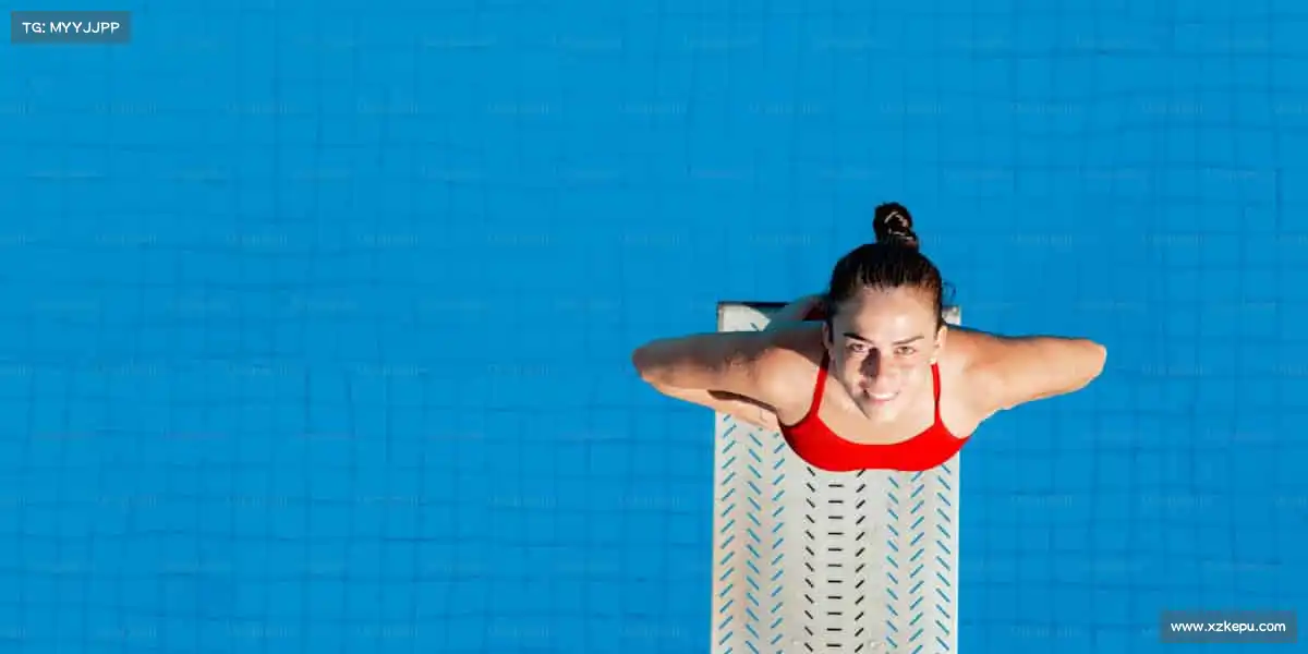 为什么选择我们