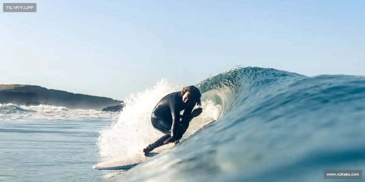 我们的核心竞争力