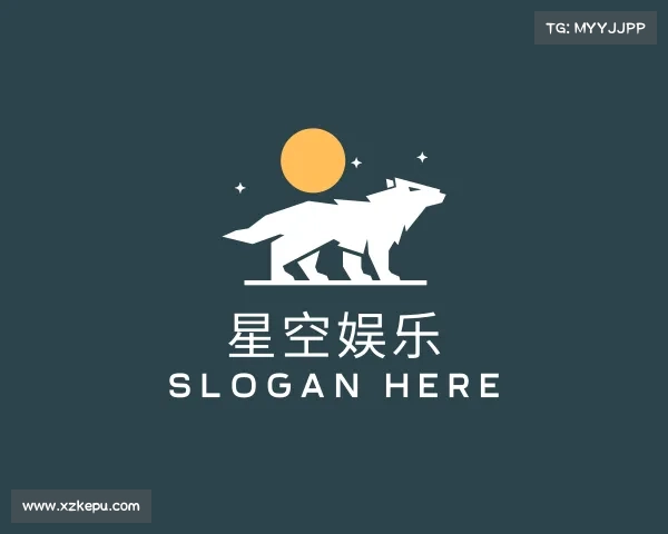 发现星空娱乐