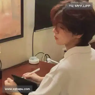 詹晨茹